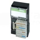 MURRELEKTRONIK SRL - MUE56900 IMPACT20 P DI16