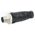 MURRELEKTRONIK SRL - MUE7000200410000000 M12 MAS. 0? A CABLARE C-CODE