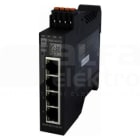 MURRELEKTRONIK SRL - MUE58181 MANAGED SWITCH LITE