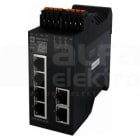 MURRELEKTRONIK SRL - MUE58182 MANAGED SWITCH LITE