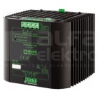 MURRELEKTRONIK SRL - MUE85011 EVOLUTION ALIM. SWITCHING TRIFASE 48VDC/