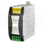 MURRELEKTRONIK SRL - MUE85383 EMPARRO ASI ALIMENTATORE TRIFASE