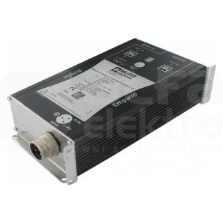 MURRELEKTRONIK SRL - MUE85676 EMPARRO67 ALIM. MONOF. CIRC MON. CORR 2