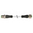 MURRELEKTRONIK SRL - MUE7000400412150100 M12 MAS. 0? / M12 FEM. 0?