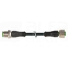 MURRELEKTRONIK SRL - MUE7000400216140100 M12 MAS. 0? / M12 FEM. 0?