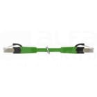 MURRELEKTRONIK SRL - MUE7000747114780100 RJ45 MAS.0?/RJ45 MAS.0?CABINET-LINE GIGA