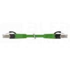 MURRELEKTRONIK SRL - MUE7000747114780100 RJ45 MAS.0?/RJ45 MAS.0?CABINET-LINE GIGA