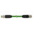 MURRELEKTRONIK SRL - MUE7000460418020800 M12 MAS. 0?/M12 FEM. 0? SCHERMATO CUBE67