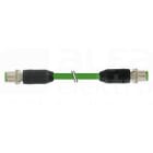 MURRELEKTRONIK SRL - MUE7000445117960060 M12 MAS. 0? /M12 MAS. 0? SCHERMATO ETHER