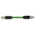 MURRELEKTRONIK SRL - MUE7000445117940300 M12 MAS. 0? /M12 MAS. 0? SCHERMATO ETHER