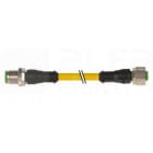 MURRELEKTRONIK SRL - MUE7000400410150060 M12 MAS. 0? / M12 FEM. 0?