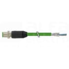 MURRELEKTRONIK SRL - MUE7000145417940070 M12 M. 0? SCHERMATO D-CODE CAVO ETHERNET
