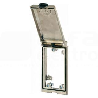 MURRELEKTRONIK SRL - MUE4000681130960000 SET MODLINK MSDD
