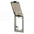 MURRELEKTRONIK SRL - MUE4000681130960000 SET MODLINK MSDD