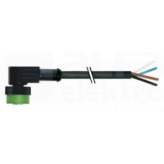 MURRELEKTRONIK SRL - MUE7050123416142000 MQ12 FEM. 90?