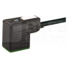 MURRELEKTRONIK SRL - MUE7000110216161000 MSUD CONN. ELETTROV. FORMA BI 11MM CON C