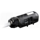 MURRELEKTRONIK SRL - MUE8000800493840300 CALOTTA PRECABLATA PER EXACT8 10XM8, 3 P