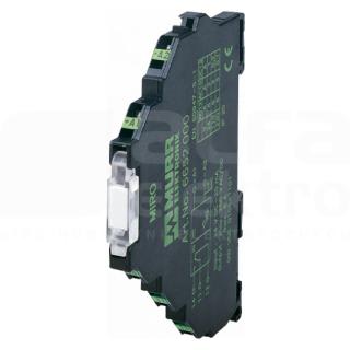 MURRELEKTRONIK SRL - MUE526100 MIRO 6.2 MODULO OPTOACCOPPIATORE