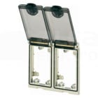 MURRELEKTRONIK SRL - MUE4000682230011430 SET MODLINK MSDD