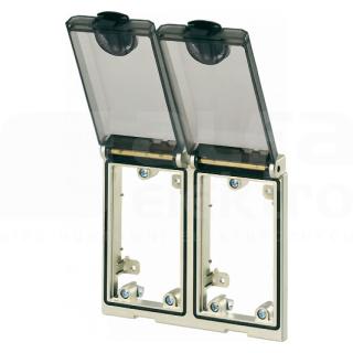 MURRELEKTRONIK SRL - MUE4000682230011430 SET MODLINK MSDD