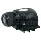 MURRELEKTRONIK SRL - MUE8000885590000000 CALOTTA GRANDE M. A VITE ESTRAIBILI 21 P