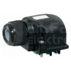 MURRELEKTRONIK SRL - MUE8000885590000000 CALOTTA GRANDE M. A VITE ESTRAIBILI 21 P