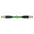 MURRELEKTRONIK SRL - MUE7000897017914500 M8 M. 0?/M8 M. 0? SCHERMATO ETHERCAT