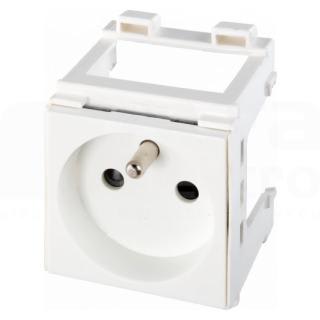 MURRELEKTRONIK SRL - MUE4000720003010000 MODLINK MSVD PRESA PER ARMADIO ELETTRICO