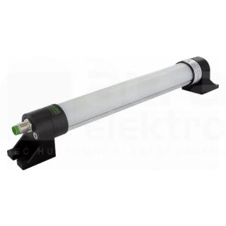 MURRELEKTRONIK SRL - MUE4000758001715008 MODLIGHT ILLUMIX SLIM LINE 8W