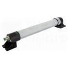 MURRELEKTRONIK SRL - MUE4000758001715024 MODLIGHT ILLUMIX SLIM LINE 24W