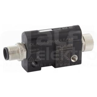 MURRELEKTRONIK SRL - MUE5000005011110000 IO-LINK / CONVERTITORE ANALOGICO