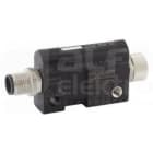 MURRELEKTRONIK SRL - MUE5000005011110000 IO-LINK / CONVERTITORE ANALOGICO