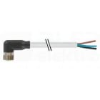 MURRELEKTRONIK SRL - MUE7000080812100300 M8 FEM. 90? CON CAVO