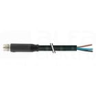 MURRELEKTRONIK SRL - MUE7000081616300150 M8 MAS. 0? SNAP-IN CON CAVO