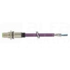 MURRELEKTRONIK SRL - MUE7000141318410100 M12 MAS. FLANGIA B-CODE ATT. POST. PROFI