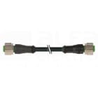 MURRELEKTRONIK SRL - MUE7000400516350300 M12 FEM. 0? / M12 FEM. 0?