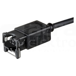 MURRELEKTRONIK SRL - MUE7000700217500300 JUNIOR TIMER CON CAVO E LED
