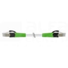 MURRELEKTRONIK SRL - MUE7000747017771500 RJ45 M. 0?/RJ45 M. 0? CABINET-LINE EN