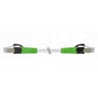 MURRELEKTRONIK SRL - MUE7000747017771500 RJ45 M. 0?/RJ45 M. 0? CABINET-LINE EN