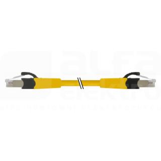 MURRELEKTRONIK SRL - MUE7000747113780060 RJ45 MAS.0?/RJ45 MAS.0?CABINET-LINE GIGA