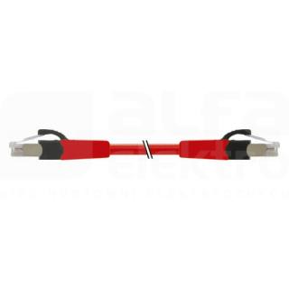 MURRELEKTRONIK SRL - MUE7000747115780030 RJ45 MAS.0?/RJ45 MAS.0?CABINET-LINE GIGA