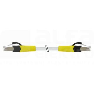 MURRELEKTRONIK SRL - MUE7000747117781250 RJ45 MAS.0?/RJ45 MAS.0?CABINET-LINE GIGA