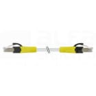 MURRELEKTRONIK SRL - MUE7000747117780100 RJ45 MAS.0?/RJ45 MAS.0? SCHERMATO