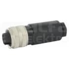 MURRELEKTRONIK SRL - MUE7000782310000000 7/8 FEM. 0? A CABLARE