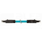 MURRELEKTRONIK SRL - MUE770074718S4W1000 RJ45 MAS. 0? / RJ45 MAS. 0? ETHERNET