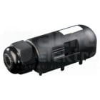 MURRELEKTRONIK SRL - MUE8000849490000000 CALOTTA PER EXACT8 CORTA 12 POLI M. A MO