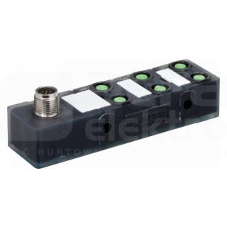 MURRELEKTRONIK SRL - MUE8000860700000000 EXACT8 6XM8 3 POLI