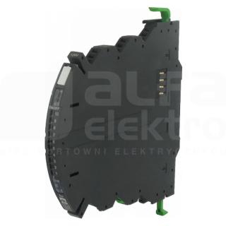 MURRELEKTRONIK SRL - MUE9000410910101000 MICO PRO CIRC. ELETTRONICO AUX 1 CANALE