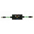 MURRELEKTRONIK SRL - MUE277099 SCATOLA DI MISURAZIONE