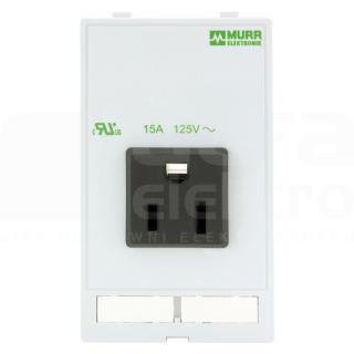 MURRELEKTRONIK SRL - MUE4000680000030000 MODLINK MSDD INTERFACCIA PANNELLO FRONTA